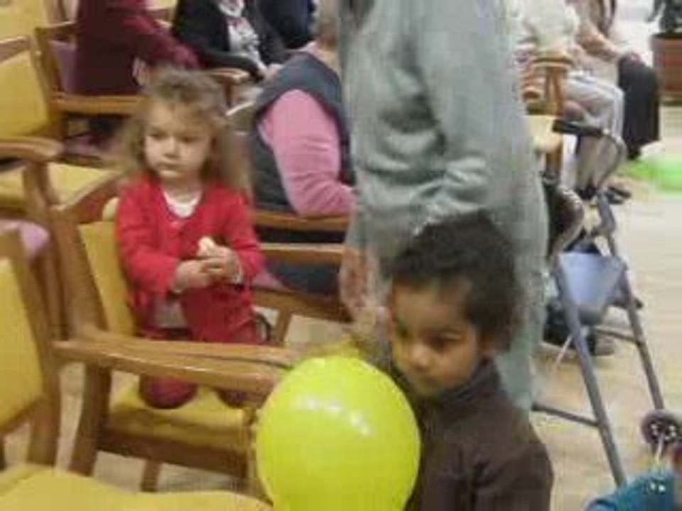 15 octobre 2009