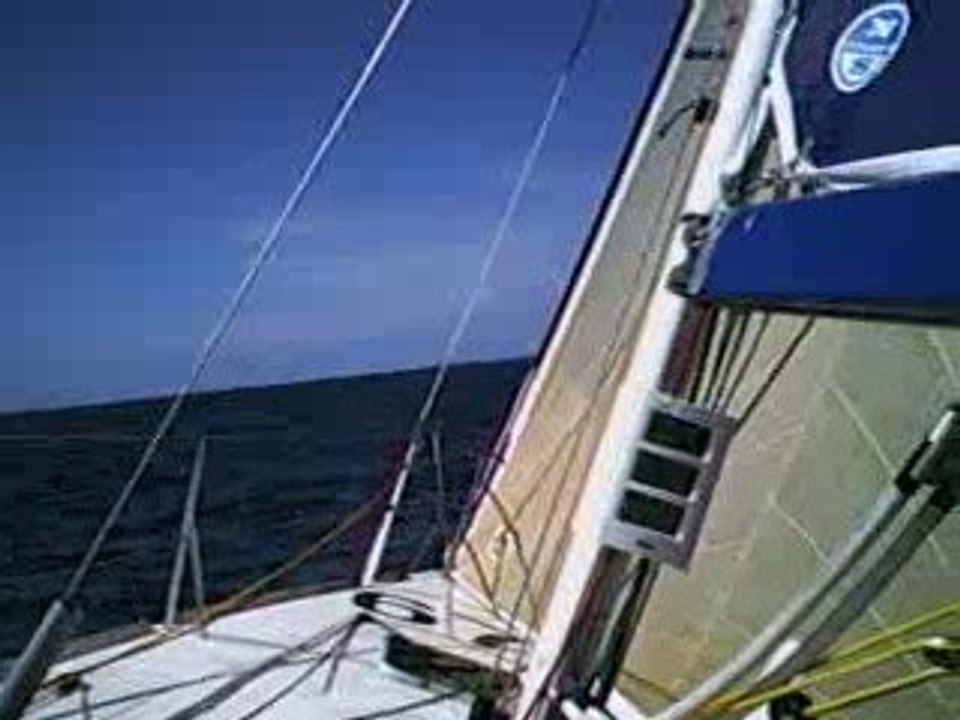 Solitaire 2009