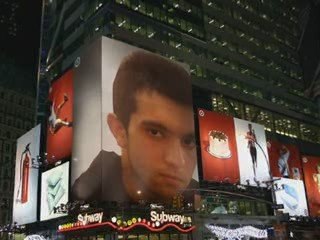 belki birgün özlersin