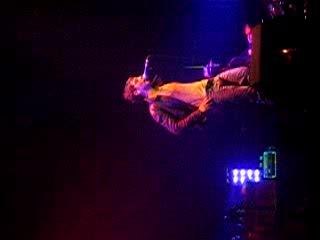 concert zenith raphael