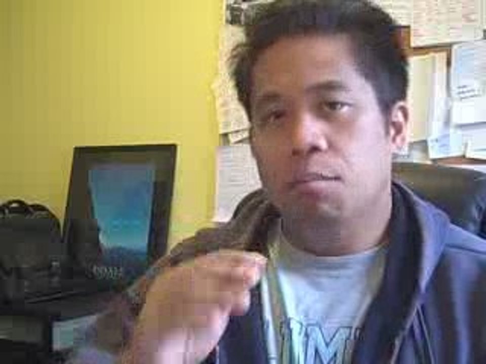 3 Marketing Methods For New Internet Marketers - MUST SEE!