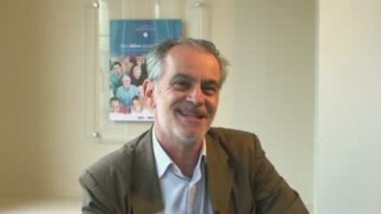 Qu'est-ce qu'être français ? - Témoignage de Ted Stanger 2/3