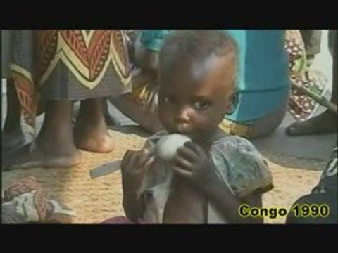 Larmes de sang feat Nawell Des periodes