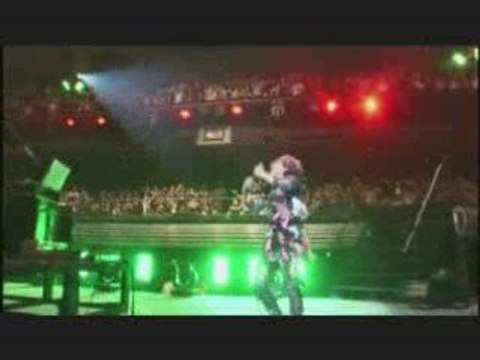 Peace & Smile Carnival 10th Anniversary (part1sur7)