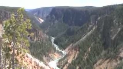 Voyage Yellowstone Jour j+4 (18)