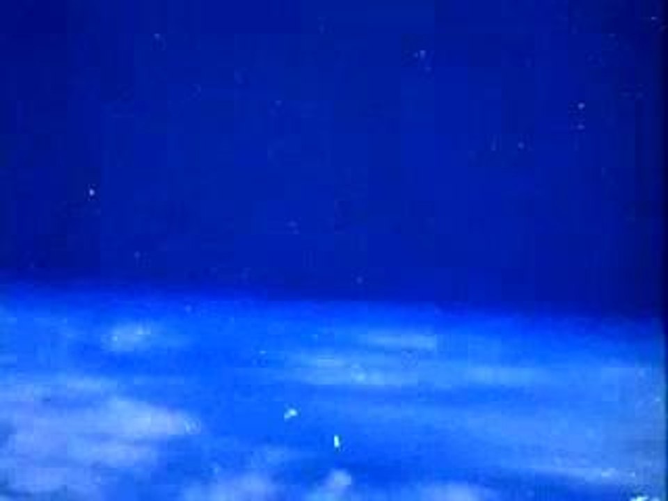 Clip dayvancowboy boards of canada