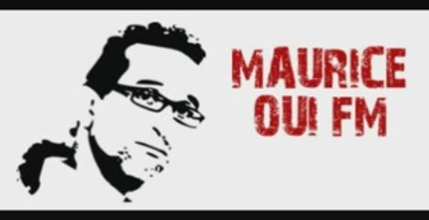 Maurice VS Tarek : le clash !