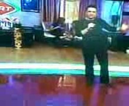 Ozan-arkadaş Trt avaz ceyiz sov Par2