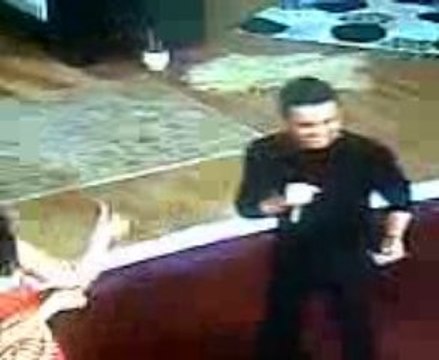 Ozan-boşuna boşuna Trt avaz ceyiz sov part3