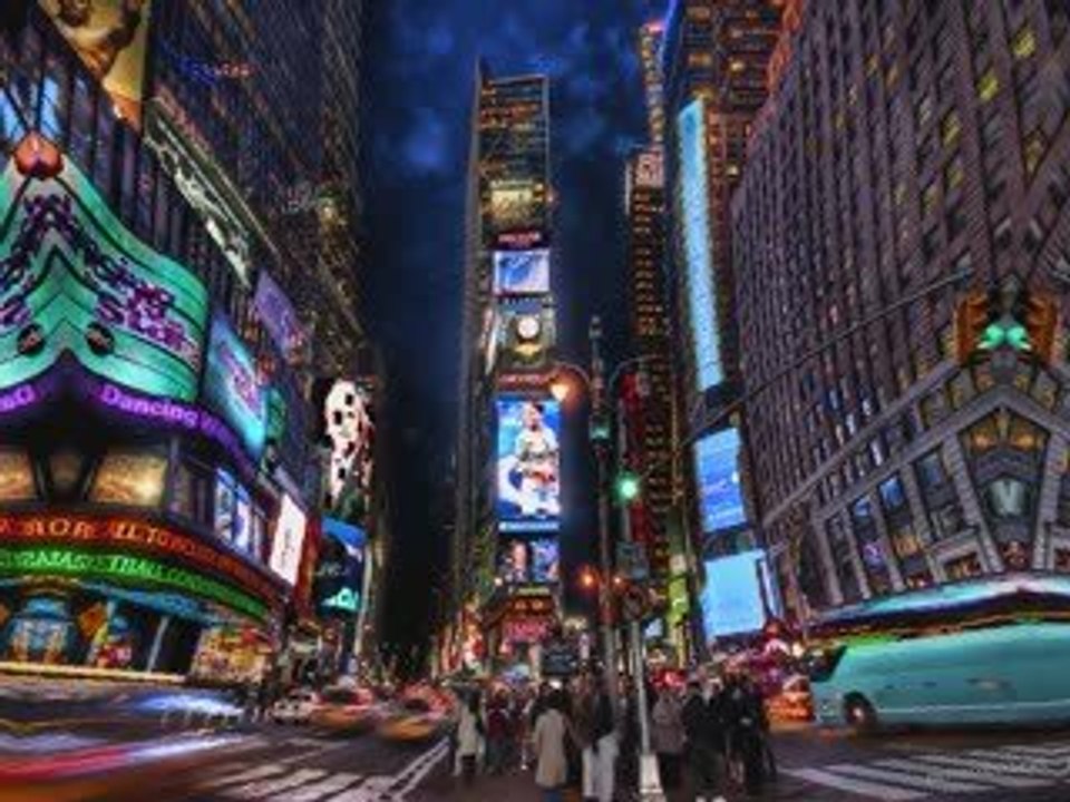 drum n bass, electro