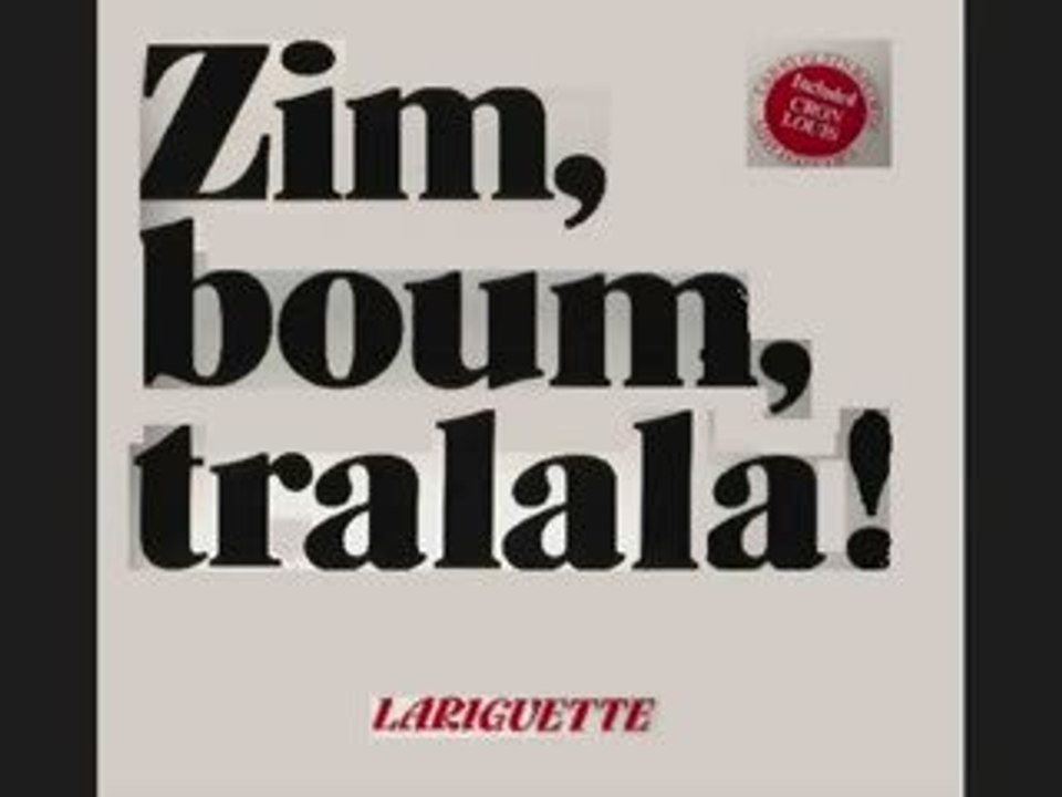 eul ducasse d ath