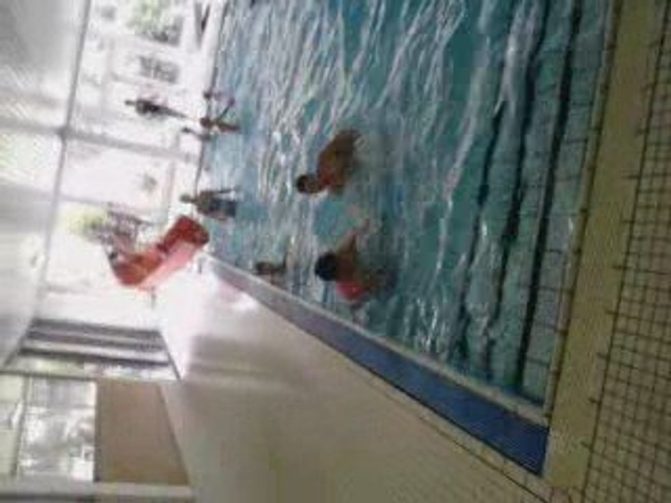 Benoit et maxime xD
