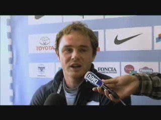 Rugby365 : Saubade veut se faire plaisir