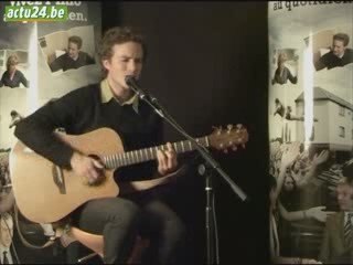 Actu24 - Samir Barris : Tu files