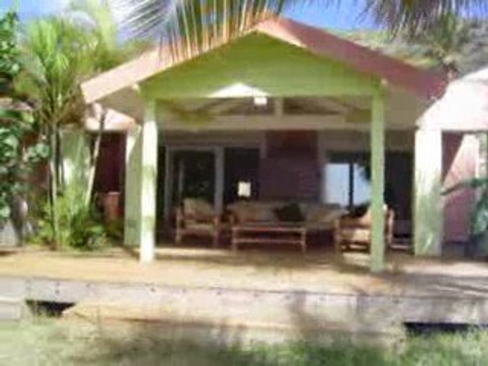 PARADIS