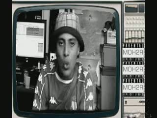 FREESTYLE de dingue 68 mesures