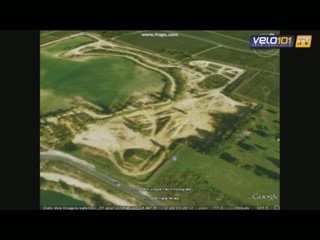 Test du Haibike Hai Q FS RC