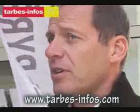 Les Pyrénées et le tour de France : une histoire d’amour