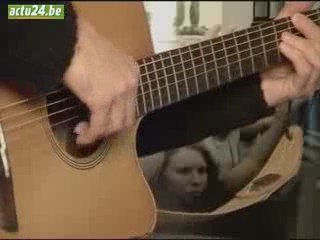 Actu24 - Samir Barris : Non