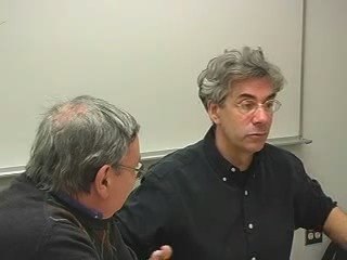 2-Francis Jaureguiberry - L'application aux usages