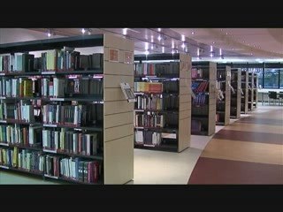 7min Hebdo VOtv pour NRJ PARIS