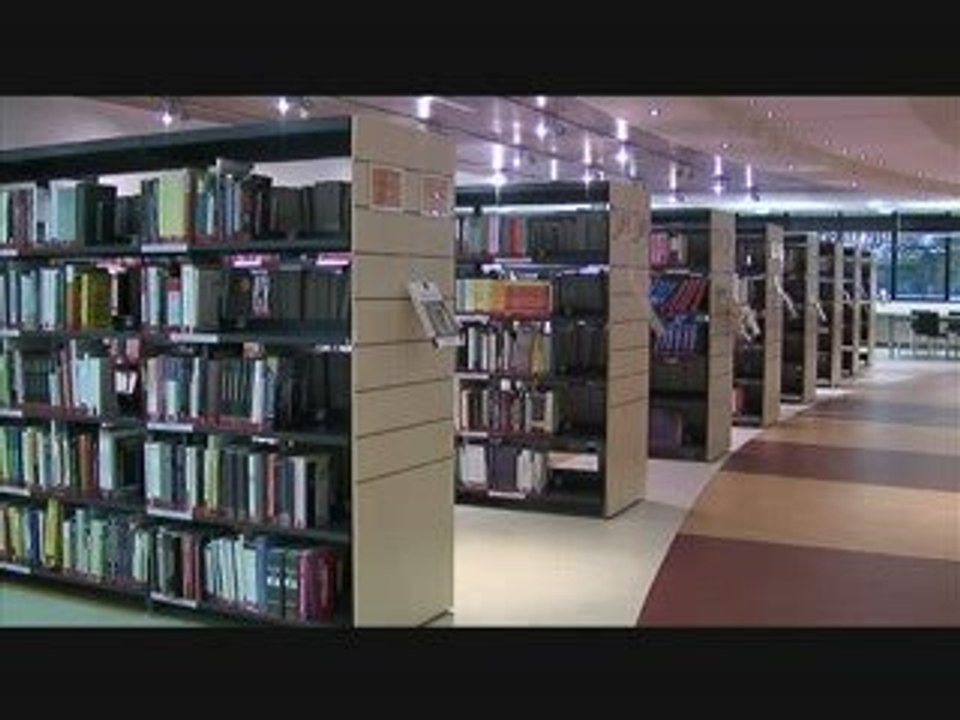 7min Hebdo VOtv pour NRJ PARIS