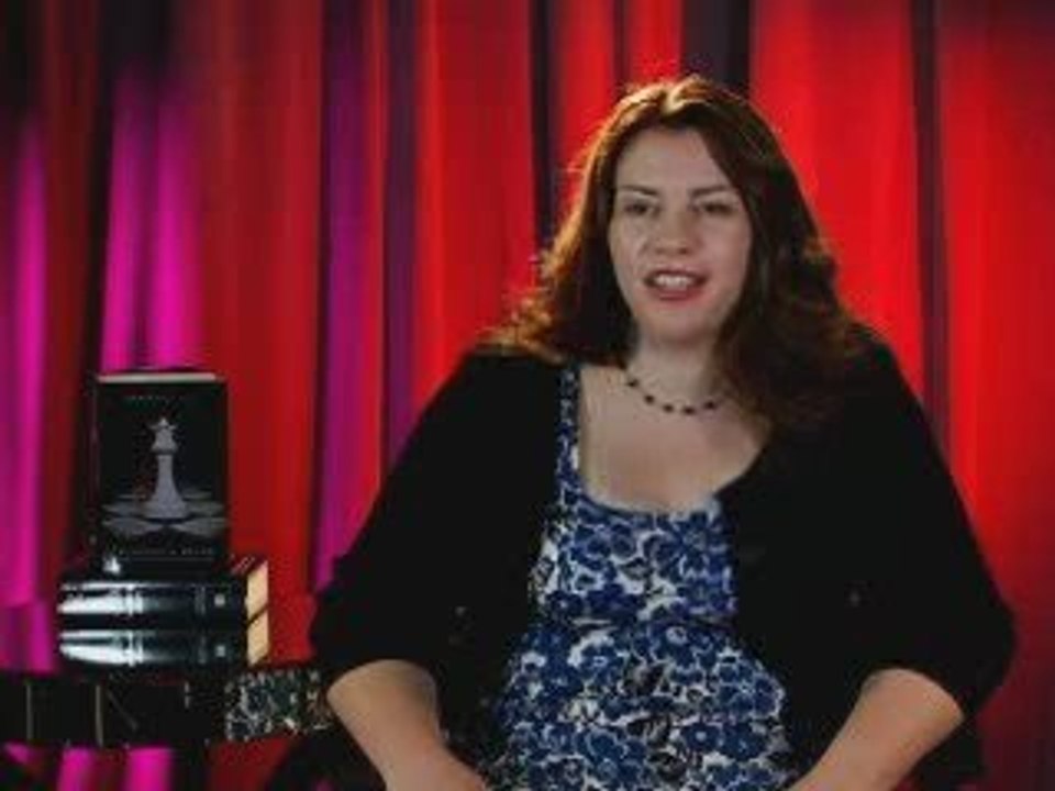 I Had My Runaway-Bride Moment