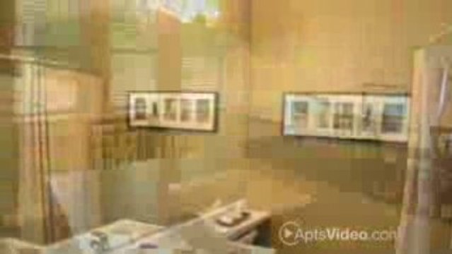 ForRent.com Lincoln at Seven Bridges Apartments in ...