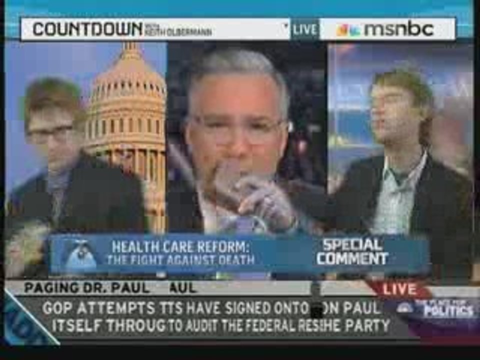 Auto Tune the News #9: UNITED NATIONS AIR GUITAR