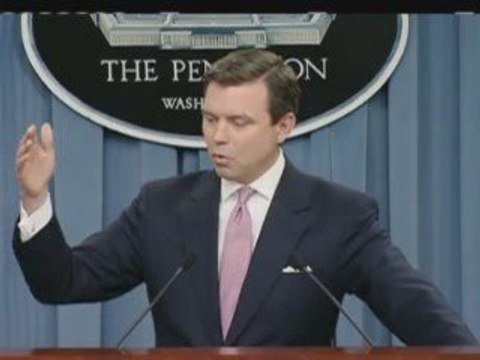 Afghanistan Not In Suspended Animation During Discussions