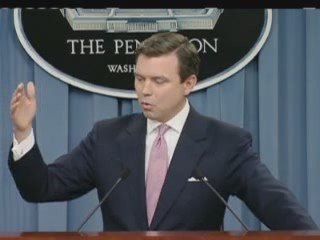 Afghanistan "Not In Suspended Animation" During Discussions