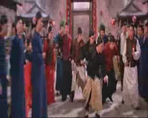 les disciples de 36°