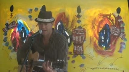 voie sans issue de esteban29600