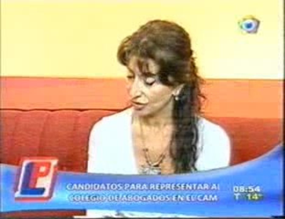 POSSSE DIP EN LOS PRIMEROS