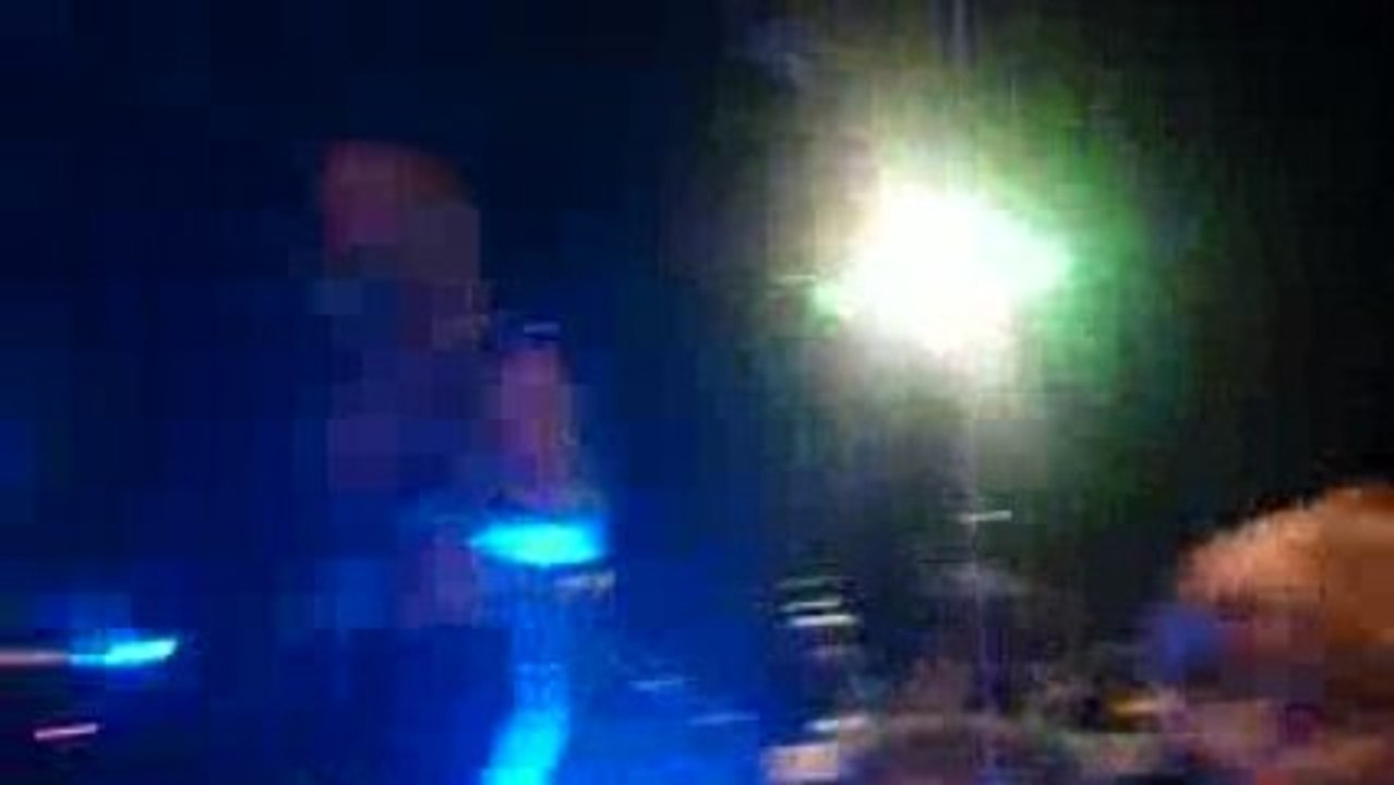 Ensiferum Bordeaux 2009