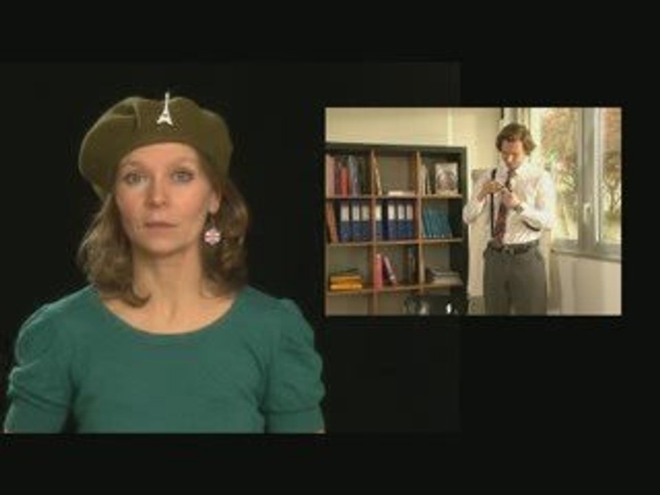 l'anglais facile - suspender en anglais et américain