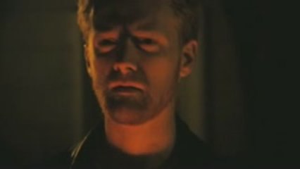 Radio Free Krakow - EP 006