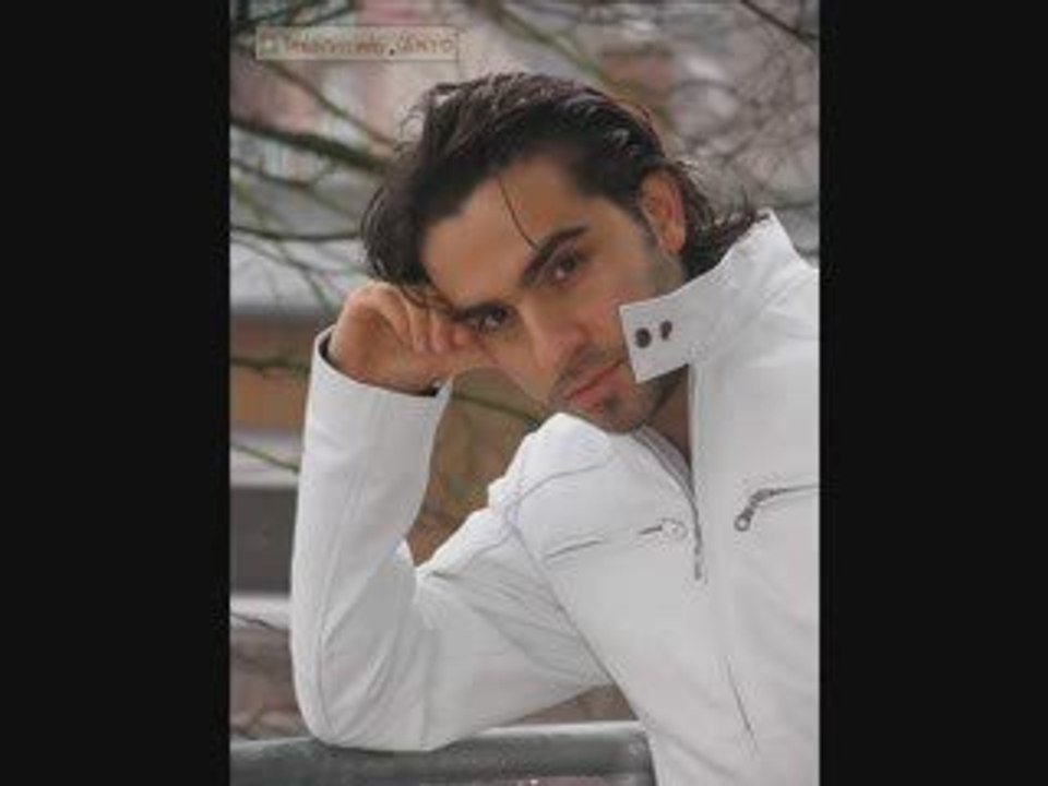 ISMAIL YK-UMUTLARIM 2009