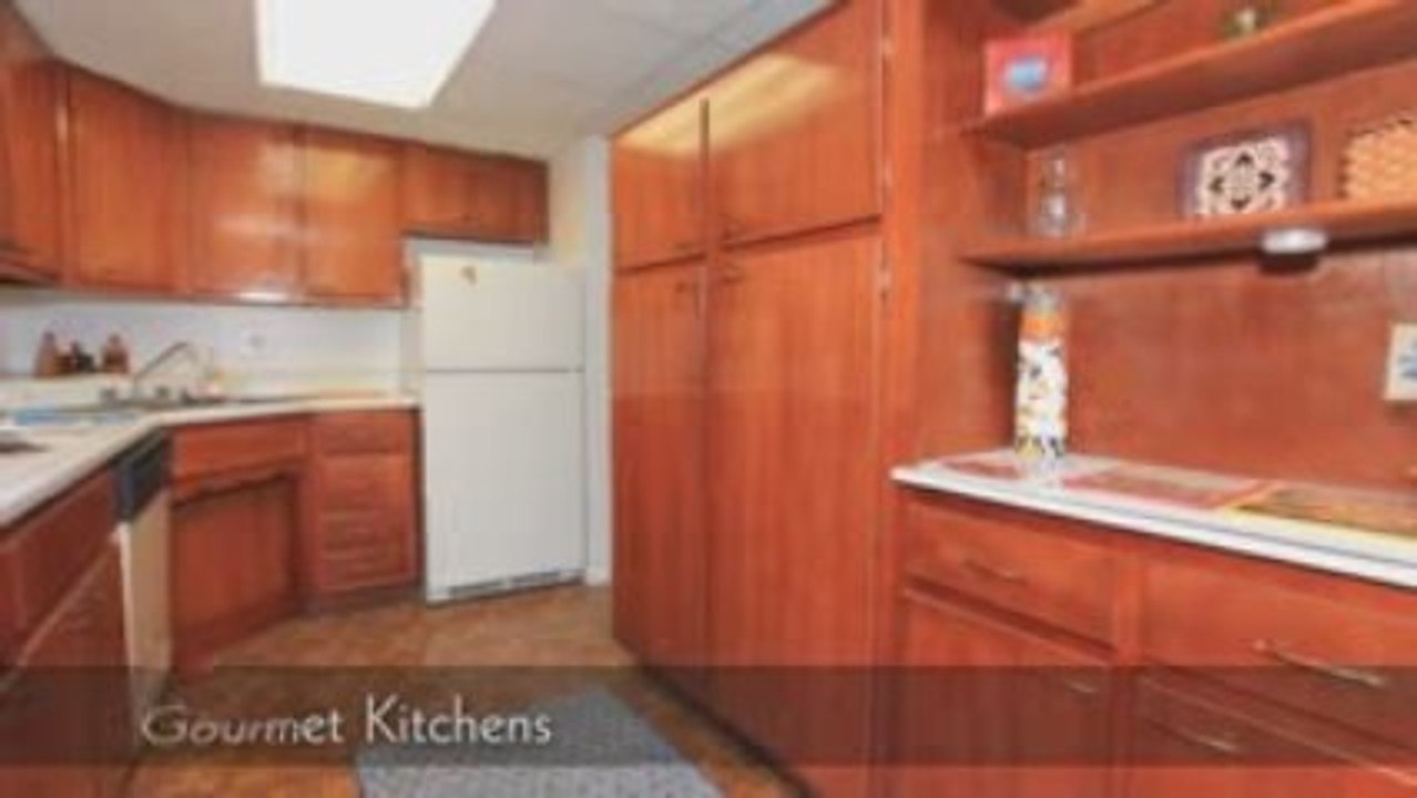 Indianapolis Apartments Brookwood Apartment Homes