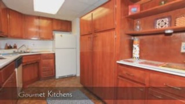 Indianapolis Apartments Brookwood Apartment Homes