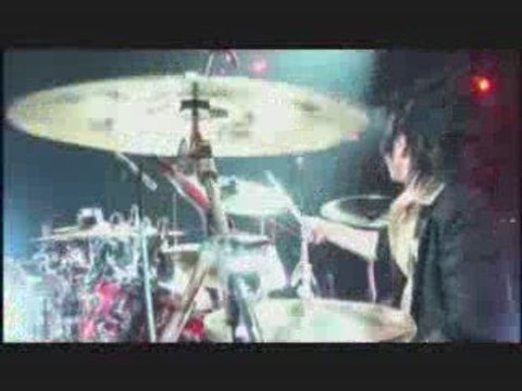 Peace&Smile Carnival 10th Anniversary (part4sur7)