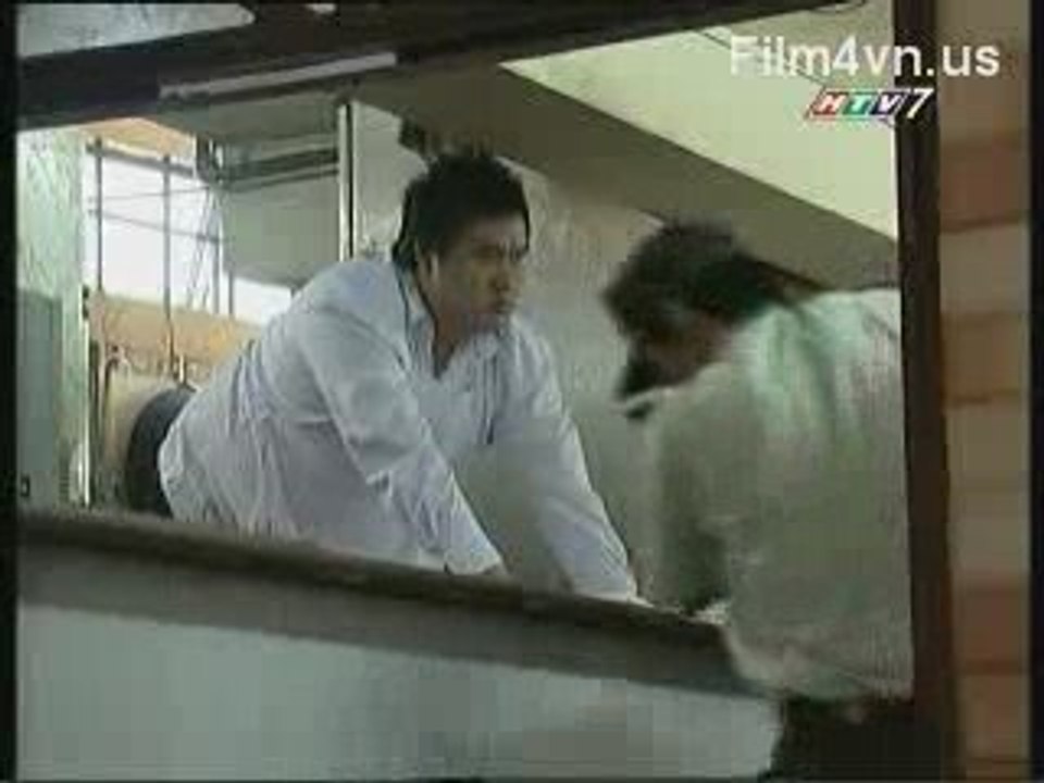 Film4vn.us-QuankemTN-OL-28.00