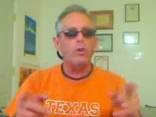 Facebook Marketing Training - Facebook Secrets