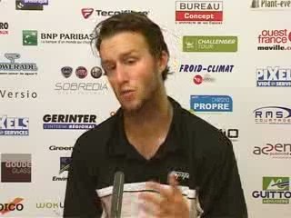 Dieter kindlman en costaud