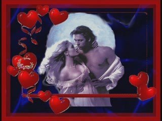 Wicked Game  Chris Isaak RINO VALENTINO