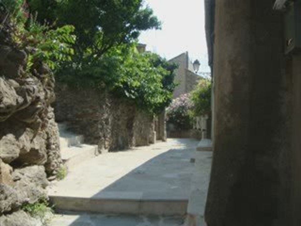 Lucciana par charles