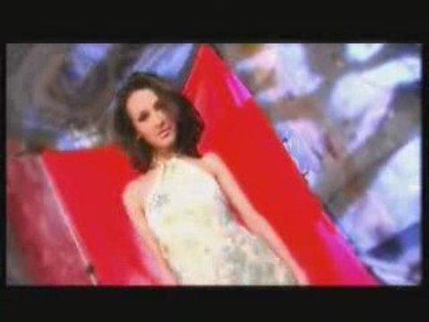 ISMAIL YK Yurtseven kardesler - -Of _Anam _Of