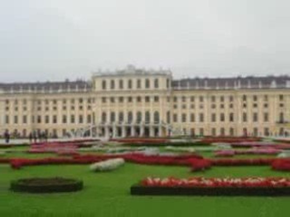 Vienna_2009