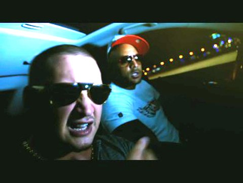 SETH GUEKO Demarrer NEOCHROME Autopsie 3 de Booba