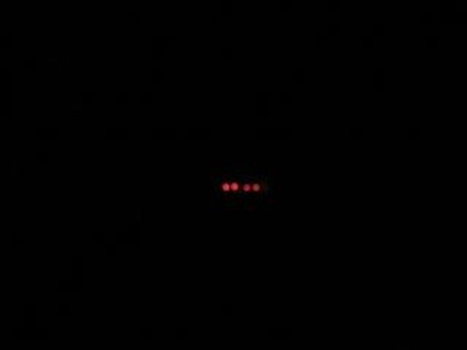 27 Iunie 2008 061